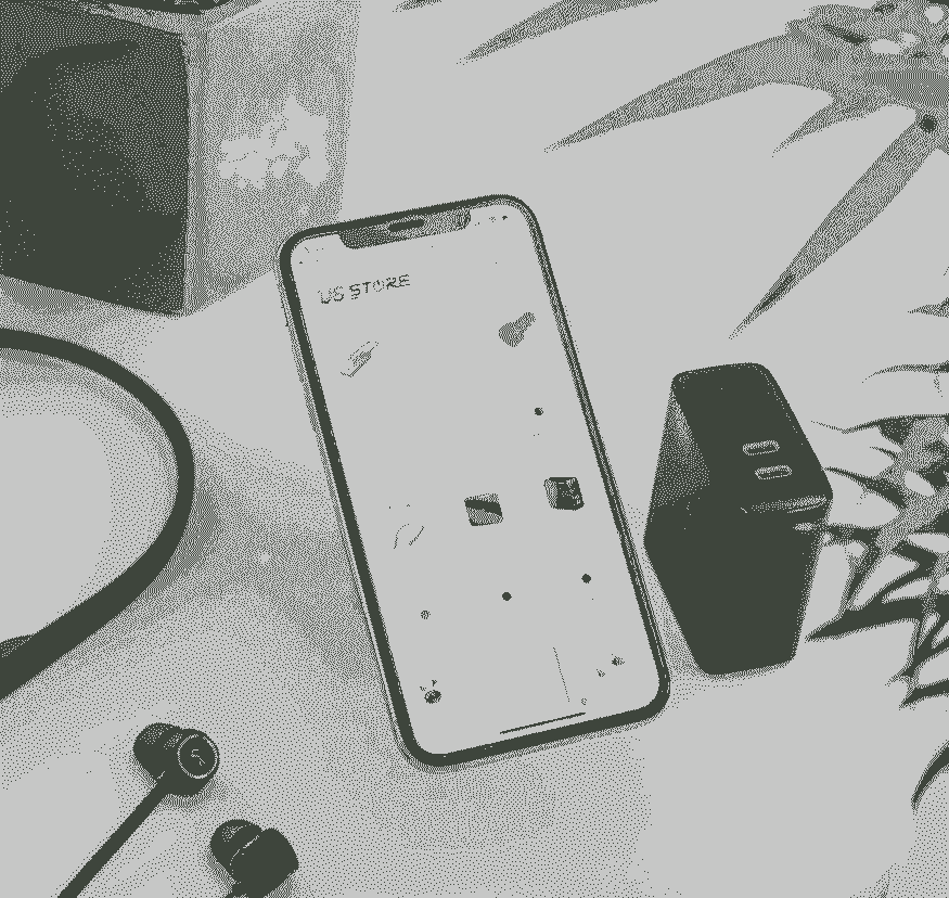 小黑ddos压力测试平台