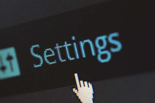 ddos在线攻击测试网站